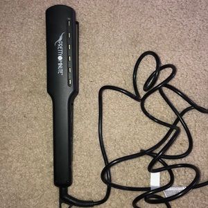 Smart 2 inch Flat Iron